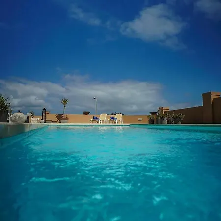 Neptune * Mellieħa
